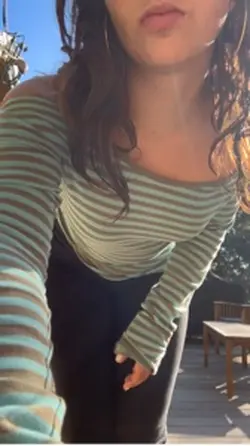 Outfit