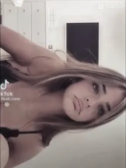 intro again
