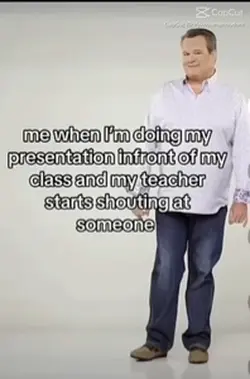 teacher 