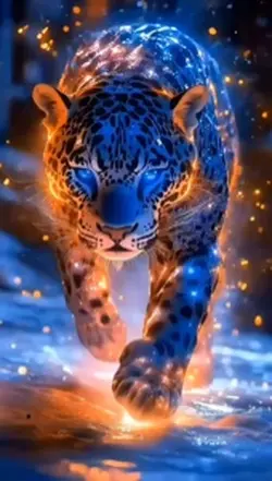 3Dwallpaper