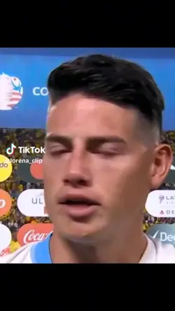 Colombia2026