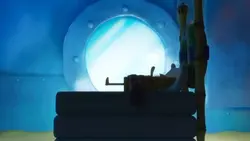 Preview 2 Big Guy V3