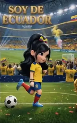 Mundial 2026