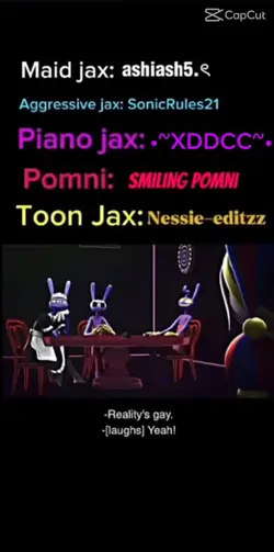 Voice acting