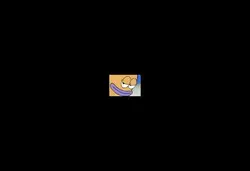 Add 9 clips