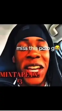 Stephon castle edit