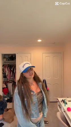 posty concert p2