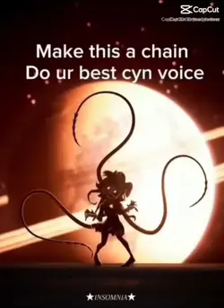 voicechain