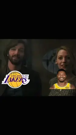 Poor Marcus