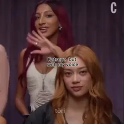 hello cosmopolitan