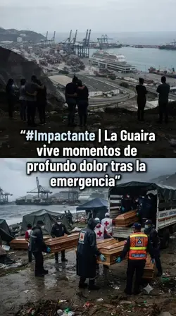 Agregar 1 clip