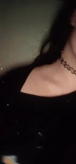 fall in love