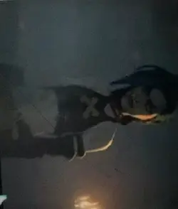 Arcane edit