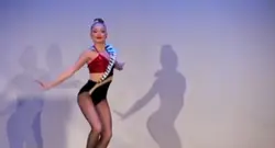 Entertainer