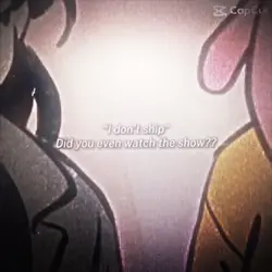 Bubbline