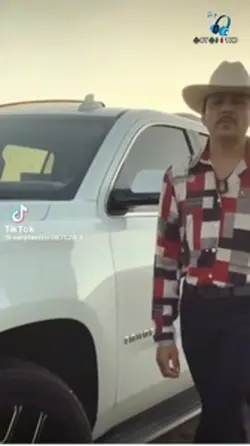 El malo 