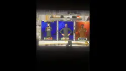 Add 6 clips