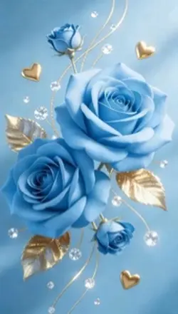 3Dwallpaper