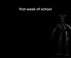 fnaf.