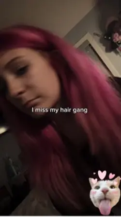 Boo