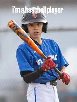 baseball