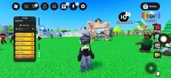 Roblox