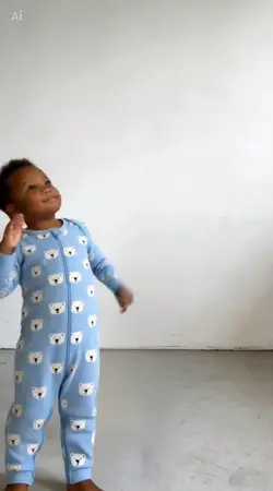 Ai bend 