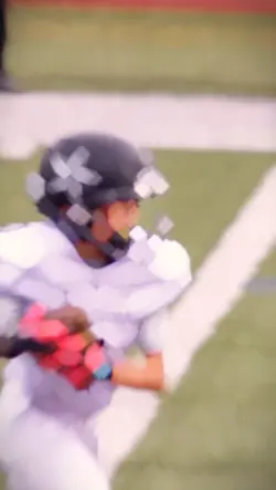Football King
