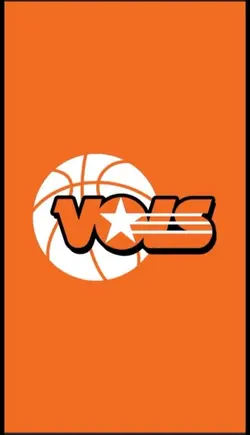 VOLS