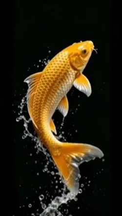 3Dwallpaper