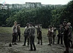 maze runner‼️NOTMINE‼️