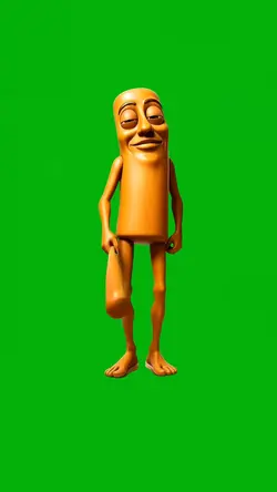 BAMBOLE