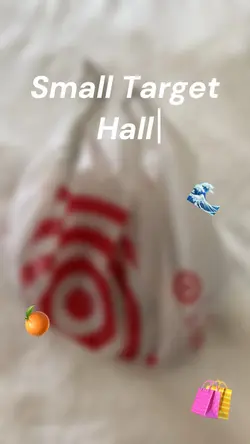 Small Haul