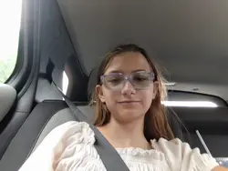 how legends are mad