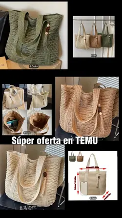 Ofertas 