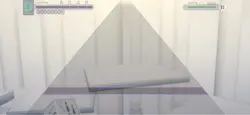 Pjsk is life trust