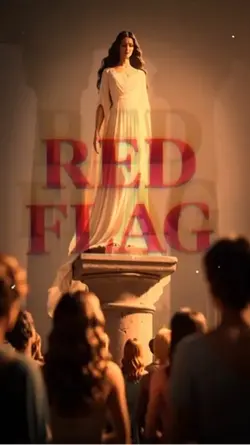 Red Flags