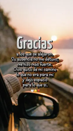 ☺️✨🙏💕