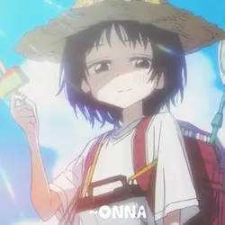 Shizuka :c
