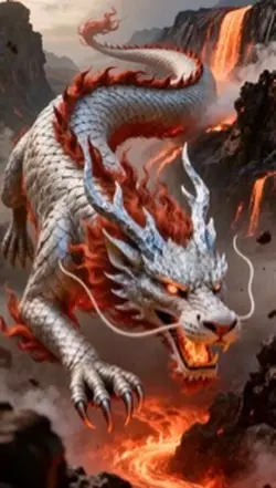 3Dwallpaper