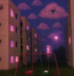 Dream core!!<3