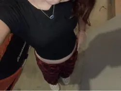 The black phoneee