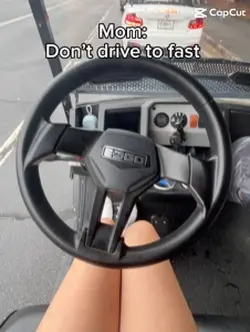 pro race car driver