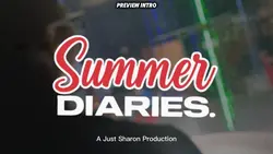 YouTube Preview Intr