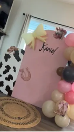 Hbd