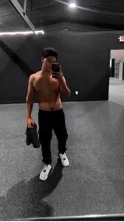 Mental