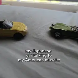 hotwheels meme