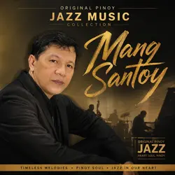 Pinoy Jazz