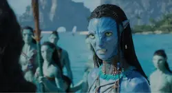 Neytiri