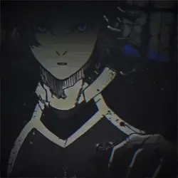 Kaiser edit 